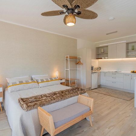 On The Point Apartment Whitianga Bagian luar foto